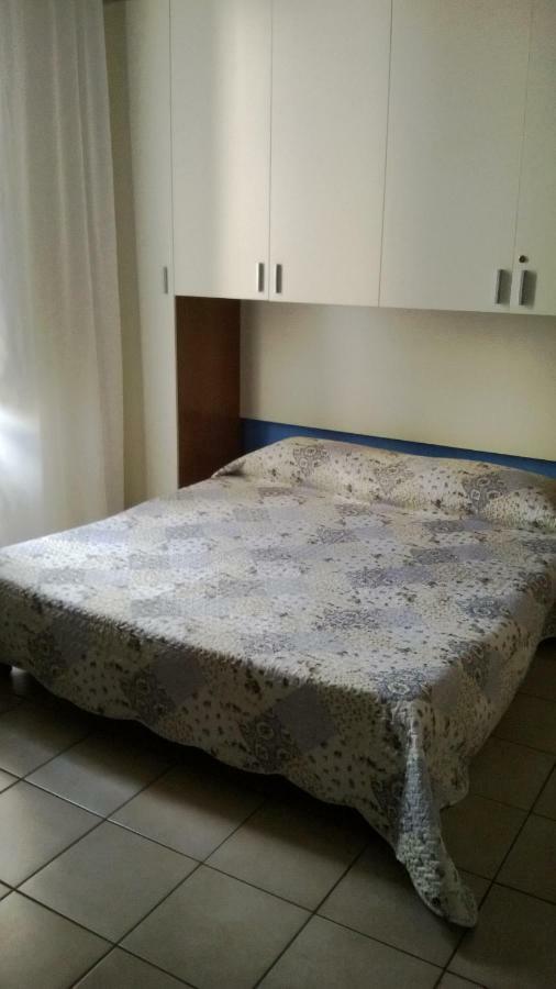 Bed And Breakfast Priscilla Regalbuto Экстерьер фото